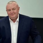 107 тисяч доларів боргу та «забуті» рахунки: НАЗК виявило проблеми у декларації ексчиновника МВС Клижка
