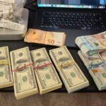 По всій Україні проводять масштабні обшуки через підроблений препарат для схуднення Biopatid — ОГП