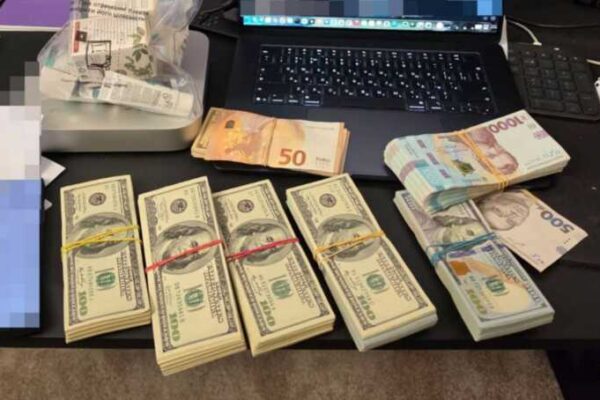 По всій Україні проводять масштабні обшуки через підроблений препарат для схуднення Biopatid — ОГП
