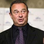 KGB, $100 million from Nornickel and a European empire: how the Strzhalkovsky family bought its way into the aristocracy