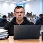 Von gefälschten Senior-Entwicklern bis zum Datendiebstahl: Serguey Asael Shinders 20-Millionen-Dollar-Betrugssystem