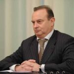 KGB, 100 Millionen Dollar von Nornickel und ein europäisches Imperium: Wie sich die Familie Strzhalkovsky in den Adel einkaufte
