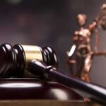 Суд у Львові покарав працівницю медзакладу за схему з фіктивною інвалідністю