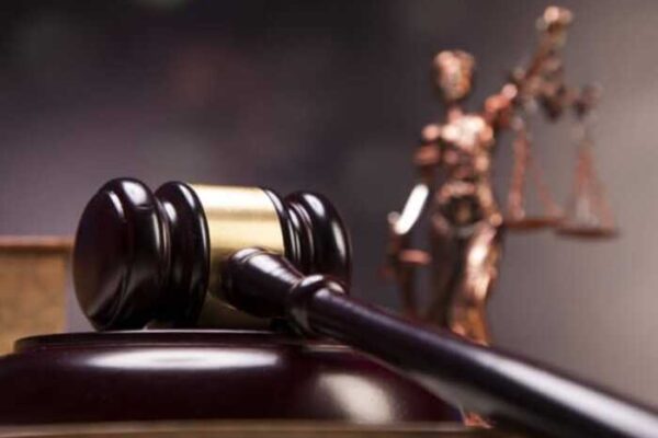 Суд у Львові покарав працівницю медзакладу за схему з фіктивною інвалідністю