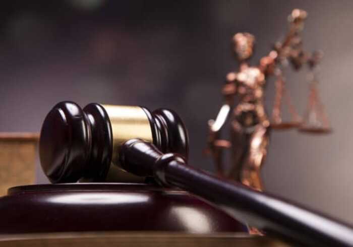 Суд у Львові покарав працівницю медзакладу за схему з фіктивною інвалідністю