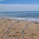 У Коблевому на міні підірвалася сім’я: двоє загиблих, є поранені