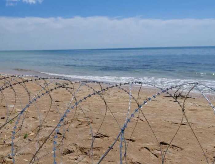 У Коблевому на міні підірвалася сім’я: двоє загиблих, є поранені