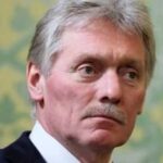 «Приїжджайте до Москви»: Кремль видав абсурдну відповідь на готовність Зеленського зустрітися з Путіним у Маямі