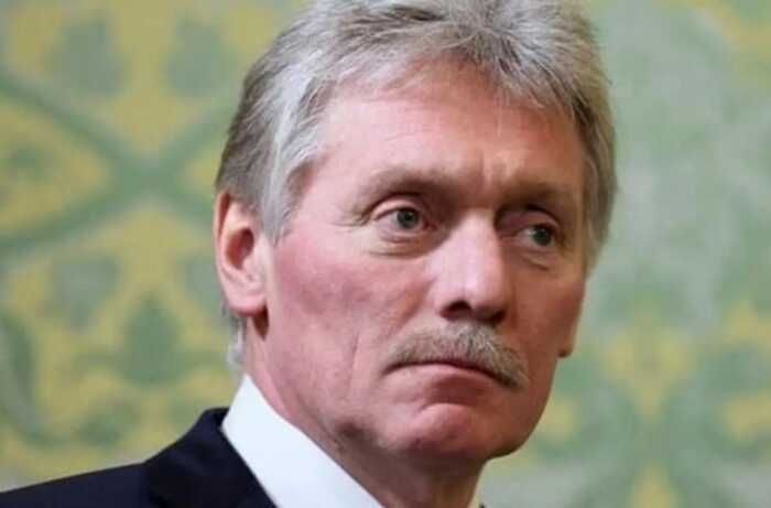 «Приїжджайте до Москви»: Кремль видав абсурдну відповідь на готовність Зеленського зустрітися з Путіним у Маямі