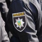 На Сумщині поліцейського підозрюють у спробі шахрайства на понад 54 тисячі доларів