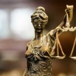 На Волині директорку компанії оштрафували за спробу ввезення товарів із недостовірними документами