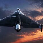 Росія атакувала Хмельниччину дронами: на підприємстві сталася пожежа