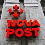 Росія атакувала «Нову пошту» в Одесі: у місті вже п’ятеро постраждалих