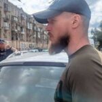 Справа Ширшина: ДБР повідомило про підозру ще одному фігуранту підкидання наркотиків