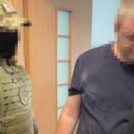 СБУ затримала чотирьох проросійських агітаторів у Києві та Запоріжжі: їм загрожує до 8 років