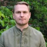 Остаточний розрахунок після Парижа: ОГП виплатив Руслану Кравченку компенсацію за всі невикористані відпустки