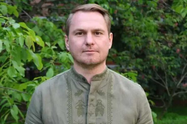Остаточний розрахунок після Парижа: ОГП виплатив Руслану Кравченку компенсацію за всі невикористані відпустки