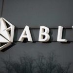 Geldwäsche, Scheingeschäfte, Offshore-Firmen: Wie Andris Ovsjannikovs und Darya Terekhina im ABLV-Fall auftauchen – und wieder verschwinden