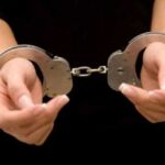 На Сумщині шахрайка виманила у жінки 350 тисяч гривень, заявивши про ДТП з донькою
