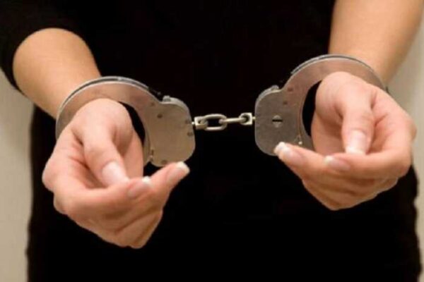 На Сумщині шахрайка виманила у жінки 350 тисяч гривень, заявивши про ДТП з донькою