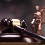 Суд зобов’язав модель сплатити майже 500 тисяч гривень податків із доходів OnlyFans