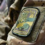 Командира роти «Десни» засудили за участь у схемі зі збуту 50 тонн армійського дизеля