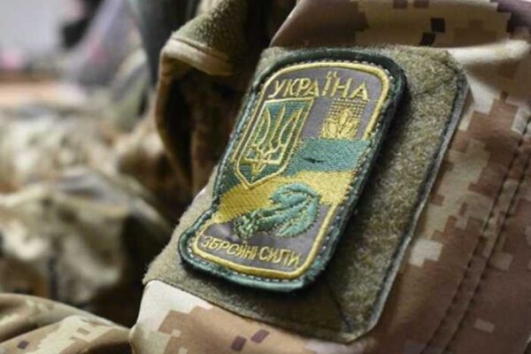 Командира роти «Десни» засудили за участь у схемі зі збуту 50 тонн армійського дизеля