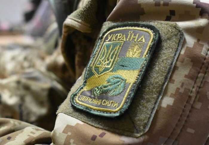Командира роти «Десни» засудили за участь у схемі зі збуту 50 тонн армійського дизеля