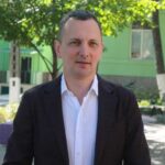 88 мільйонів без конкуренції: як улюблена компанія Юрія Голика «БК Будінвест» освоює бюджет на ремонті парку в Києві