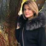 Дружина фігуранта «Карфагена» за два з половиною роки задекларувала 17 мільйонів гривень доходу від бізнесу