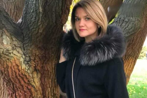 Дружина фігуранта «Карфагена» за два з половиною роки задекларувала 17 мільйонів гривень доходу від бізнесу