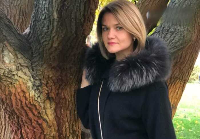 Дружина фігуранта «Карфагена» за два з половиною роки задекларувала 17 мільйонів гривень доходу від бізнесу
