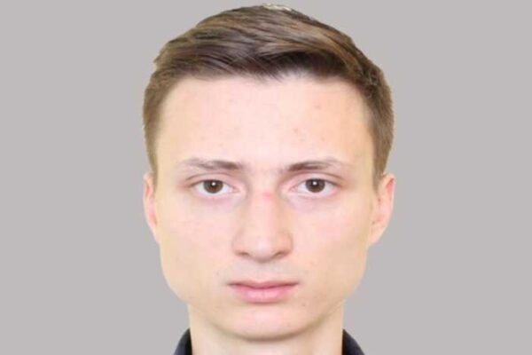 12 мільйонів на ФОПах та криптоагенція: ОГП проводить розслідування щодо Айдина Худієва замість звільнення