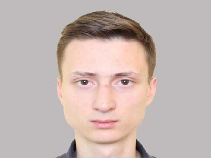 12 мільйонів на ФОПах та криптоагенція: ОГП проводить розслідування щодо Айдина Худієва замість звільнення