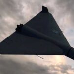 Понад 350 російських атак зафіксували по Києву та області за три місяці, — OSINT-аналітик