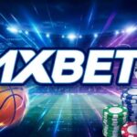 Російська букмекерська компанія 1xBet затримує виплати та кешбек: користувачі скаржаться на багатоденні очікування