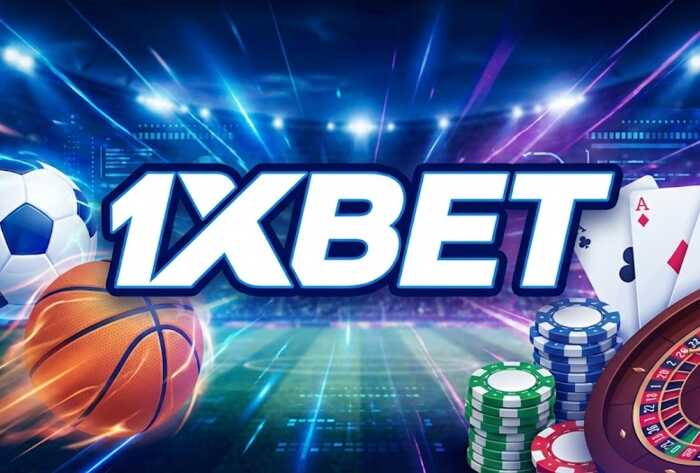 Російська букмекерська компанія 1xBet затримує виплати та кешбек: користувачі скаржаться на багатоденні очікування