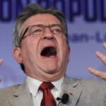 Французький політик Меланшон зв’язав посилення російських гібридних атак у Європі з ударами України по РФ