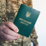 Чоловік, якого мобілізували наступного дня після ВЛК, звернувся до суду: Ось чим все скінчилось