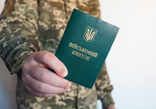 Чоловік, якого мобілізували наступного дня після ВЛК, звернувся до суду: Ось чим все скінчилось
