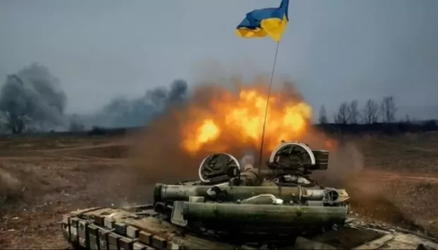 Терпіння українців має межу? Соціолог розповів, як змінилися настрої людей через війну