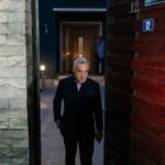 Не зважаючи на всі старання адвоката: У Румунії заарештували проросійського  екскандидата у президенти