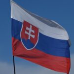 Парламент Словаччині звільнили віцепрем’єра: Коаліція Фіцо на краю прірви