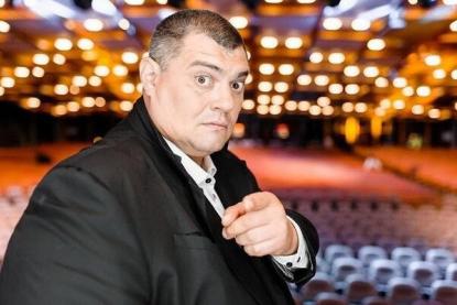 Порятунок не рядового Юзіка: "Слугу народу" Корявченкова знову помітили в Іспанії (вiдео)