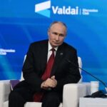 "Зробили фальстарт": Фурса заявив, що Росія намагалася розхитати Україну через політиків