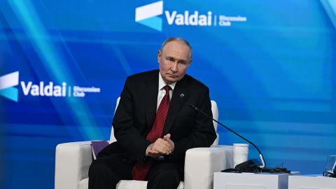 "Зробили фальстарт": Фурса заявив, що Росія намагалася розхитати Україну через політиків
