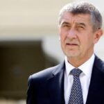 Підіграв Кремлю: Бабіш розкритикував військову допомогу Україні і висловив жаль, що Європа не говорить з Путіним