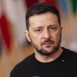 "Є питання": Зеленський розповів, коли Україна закриє дефіцит держбюджету