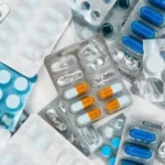 В аптеках не вистачає деяких ліків: У МОЗ розповіли, що відбувається