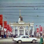 П’ять днів роботи й вихідний "за кольором": Навіщо в СРСР вигадали дивний календар